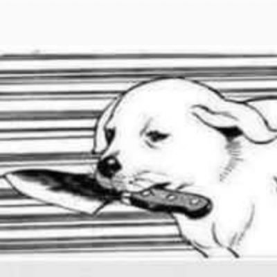 UTI_soundsystem's profile picture. just here to complain tbh