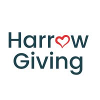 Harrow Giving(@HarrowGiving) 's Twitter Profileg