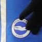 @officialbhafc @brooklynnets | she/her
