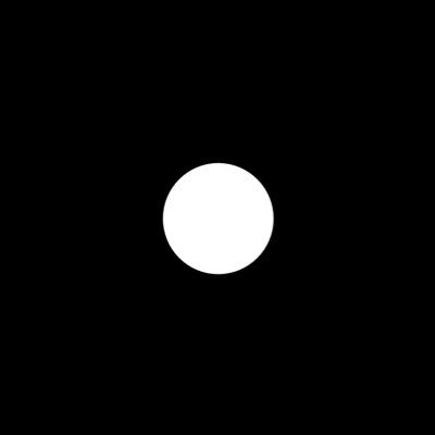 minimalismUK's profile picture. less is more