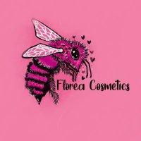 Florea Cosmetics(@floreacosmetics) 's Twitter Profile Photo