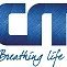 Corporate Embroidery Specialists supplying quality embroidered and printed garments to the workforce of the UK.