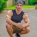 lucus lemon (@lemonlucus) Twitter profile photo lucus lemon (@lemonlucus) Twitter profile photo