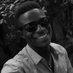 P.r.i.n.c.e .O. (@princecee247) Twitter profile photo P.r.i.n.c.e .O. (@princecee247) Twitter profile photo