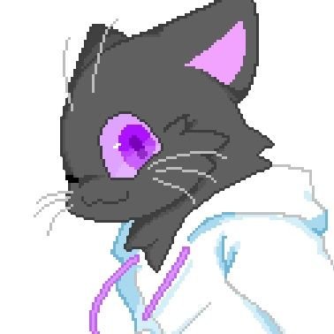 Amiさんのプロフィール画像