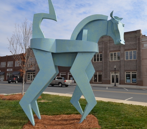 LocustTownCtr's profile picture. Locust Town Center.  In the heart of a great American hometown - the City of Locust, North Carolina.

http://t.co/KUIZtdksg4