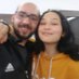 Deyan Tsonev (@dreamsmokes) Twitter profile photo Deyan Tsonev (@dreamsmokes) Twitter profile photo