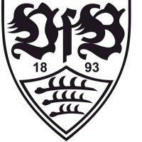 Bruddlmuddr (@bruddlmuddr) 's Twitter Profile