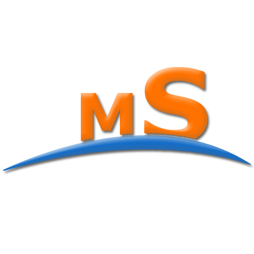Twitter fan-page of mod-Studio.