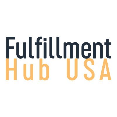 Fulfillment Hub USA is a global third party logistics service provider offering simple and affordable transportation, warehousing and fulfillment solutions.