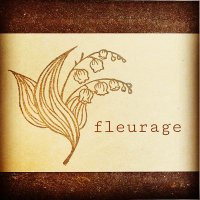 ＊.*ちゃこ*.＊【fleurage/フルラージュ】(@__fleurage__) 's Twitter Profile Photo
