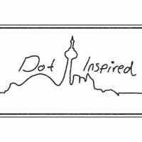 Dot Inspired (@inspireddot) 's Twitter Profile