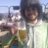 theciscokid8's profile image