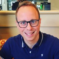 Chris Galley (@_galley_) 's Twitter Profile