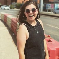 Emma Ansell-Meehan (@emma_meehan) 's Twitter Profile