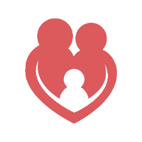 Thriving Families (@tfhighland) 's Twitter Profile Photo Thriving Families (@tfhighland) 's Twitter Profile Photo