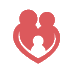 Thriving Families (@tfhighland) Twitter profile photo Thriving Families (@tfhighland) Twitter profile photo