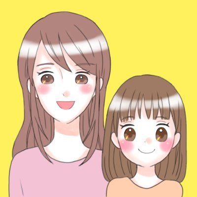 老後2000万円を節税で解決する/税務会計事務所を10年経験/
自分に合った節税で10年間で総額1000万円を貯めるまでの方法をつぶやいています。

自分にあった節税を知る👇
https://t.co/9MO5KrYMUY…