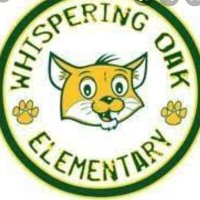 Whispering Oak Elem (@whisperingoakel) 's Twitter Profile