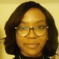Caroline Chileshe (@caromuch1) 's Twitter Profile Photo Caroline Chileshe (@caromuch1) 's Twitter Profile Photo