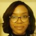 Caroline Chileshe (@caromuch1) Twitter profile photo Caroline Chileshe (@caromuch1) Twitter profile photo