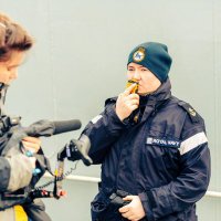 Clare Brewer (@clareb85) 's Twitter Profile