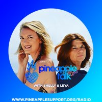 Pineapple Talk(@pineappletalkpc) 's Twitter Profile Photo