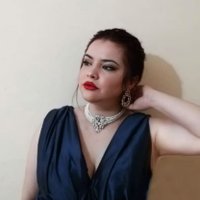 Fatmanurr (@fatmanurdmirtla) Twitter profile photo