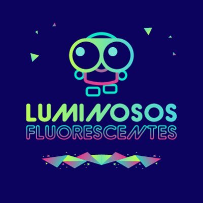 Distribución y venta de productos luminosos -PEDIDOS📲Móvil/Whatsapp: 629467249 --📥info@luminososfluorescentes.com --🎯 -🎯 -- EL MEJOR PRECIO/ENVÍOS A TODA ESPAÑA