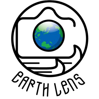 【EARTH-LENS（アースレンズ）】水中写真無料プレゼント✌︎Ꙭ̠✌︎少人数制（1〜4名様）でのご対応なので初心者の方は安心してダイビング！フォト派の方は周りを気にせずにのんびり撮影に没頭しちゃって下さい✌︎ ︎ご予約&お問い合わせはDM、LINE、HPにてお待ちしております！