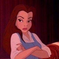 Szatan (@satan56961775) 's Twitter Profile