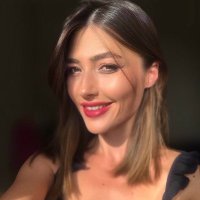 Sevda Kama(@SevdaKama) 's Twitter Profile Photo