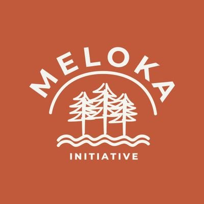Meloka Initiative