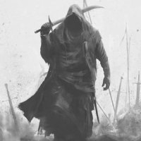 |لا| (@z_xxzoon007) 's Twitter Profile Photo