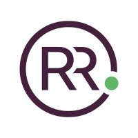 Rooks Rider Solicitors(@RooksRider) 's Twitter Profile Photo