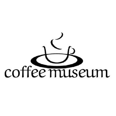 Coffee Museum