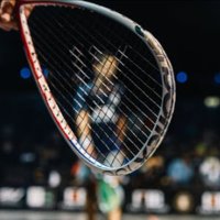 Vote4Squash (@vote4squash) 's Twitter Profile