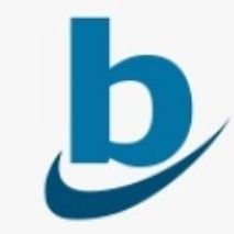 Bazarpe1Bazarpe's profile picture. WE ARE ONLINE WHOLESALLER FOR CONSUMER PRODUCTS,FMCG AND MORE