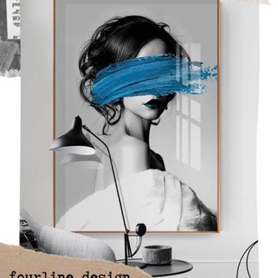 وسيطة اطلبك من المواقع الإلكترونية والمواقع التركية بالذات بإرخص الاسعار التواصل على الدايركت عمولتي ١٠٠ ريال
