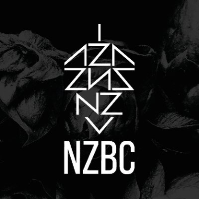 Visit NZ Beer Collective Profile