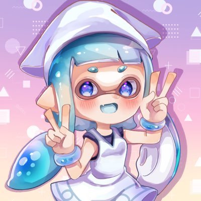 しまさんのプロフィール画像