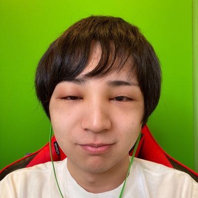 abc____012345's profile picture. 