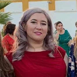 Car68644244's profile picture. 