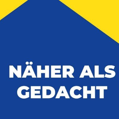 In Veranstaltungen & Schulprojekten bringen wir Europa näher. Bei uns vor Ort im Umweltzentrum Dresden e.V. halten wir Material zur EU bereit.