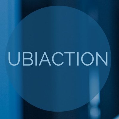 LMU München, Online-Veranstaltung – Termin: 11.02.2021 – 15:00-18:00 Uhr, https://t.co/MGwh8Ubv5f