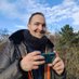 Andreas Maurer (@maur3ra) Twitter profile photo Andreas Maurer (@maur3ra) Twitter profile photo
