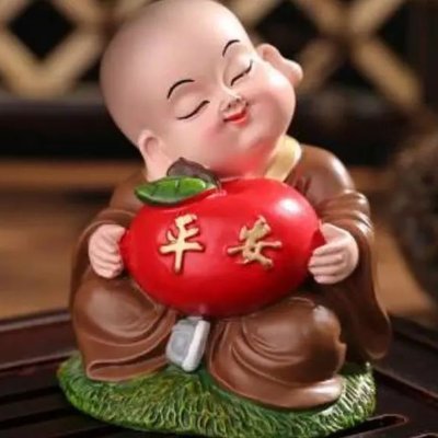 haiatao's profile picture. 
