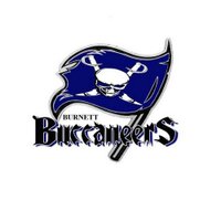 Burnett Junior High (@burnettjuniorhi) 's Twitter Profile