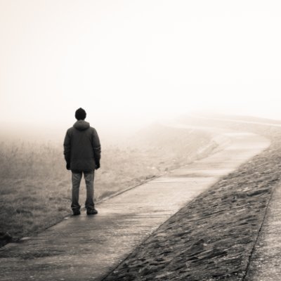 Ukasylumseeker's profile picture. Just your casual asylum seeker in the UK sharing daily thoughts