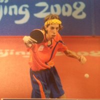 Nico Blok (@nicoblok2014) 's Twitter Profile Photo Nico Blok (@nicoblok2014) 's Twitter Profile Photo